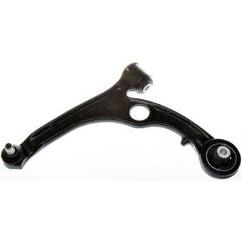 Triangle ou bras de suspension (train avant) DENCKERMANN OEM 50705083