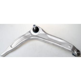 Triangle ou bras de suspension (train avant) DENCKERMANN OEM RBJ102510