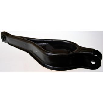 Triangle ou bras de suspension (train arrière) DENCKERMANN OEM 1214290