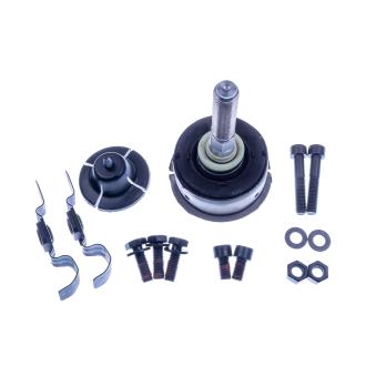 Kit de réparation, jambe de guidage DENCKERMANN D120509