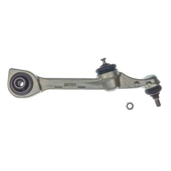 Triangle ou bras de suspension (train avant) DENCKERMANN OEM 2213306807