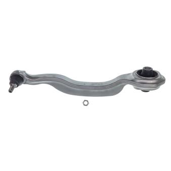 Triangle ou bras de suspension (train avant) DENCKERMANN OEM 2213302311