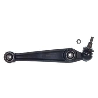 Triangle ou bras de suspension (train avant) DENCKERMANN OEM 31126771894