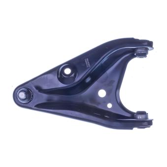 Triangle ou bras de suspension (train avant) DENCKERMANN OEM 545004269R