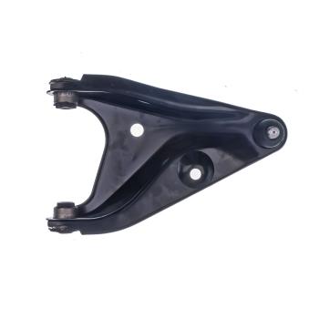 Triangle ou bras de suspension (train avant) DENCKERMANN OEM 545001064R Triangle ou bras de suspension (train avant) DENCKERMANN OEM 545001064R