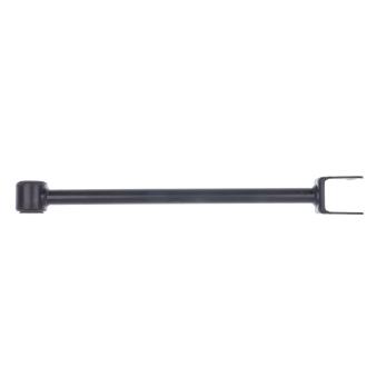 Triangle ou bras de suspension (train arrière) DENCKERMANN OEM 8200839124