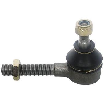 Rotule de barre de connexion DENCKERMANN OEM 9471000965