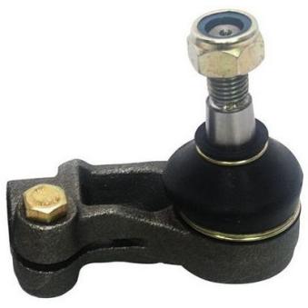 Rotule de barre de connexion DENCKERMANN OEM 90369704 Rotule de barre de connexion DENCKERMANN OEM 90369704