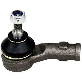 Rotule de barre de connexion DENCKERMANN OEM 1015546