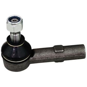 Rotule de barre de connexion DENCKERMANN OEM 3405915