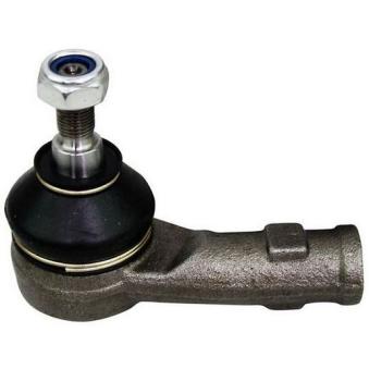 Rotule de barre de connexion DENCKERMANN OEM 6555938