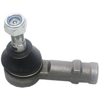 Rotule de barre de connexion DENCKERMANN OEM 324063