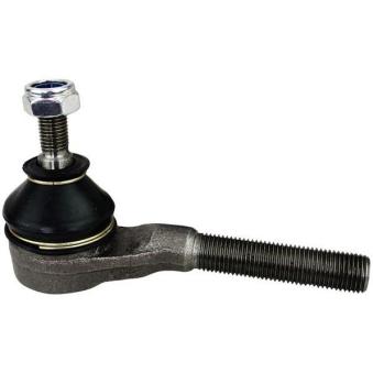 Rotule de barre de connexion DENCKERMANN OEM 6000030047