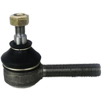 Rotule de barre de connexion DENCKERMANN OEM 0003385410