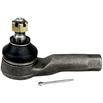 Rotule de barre de connexion DENCKERMANN D130031