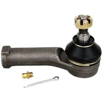 Rotule de barre de connexion DENCKERMANN OEM XS7J3289AA