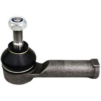 Rotule de barre de connexion DENCKERMANN OEM 48520AX602