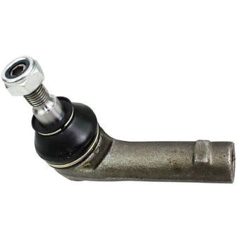 Rotule de barre de connexion DENCKERMANN OEM 701419812D Rotule de barre de connexion DENCKERMANN OEM 701419812D