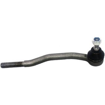 Rotule de barre de connexion DENCKERMANN OEM 9193099 Rotule de barre de connexion DENCKERMANN OEM 9193099