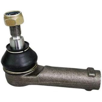 Rotule de barre de connexion DENCKERMANN OEM 701419812B Rotule de barre de connexion DENCKERMANN OEM 701419812B