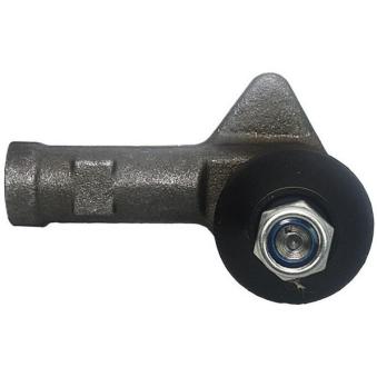 Rotule de barre de connexion DENCKERMANN OEM 6120232 Rotule de barre de connexion DENCKERMANN OEM 6120232