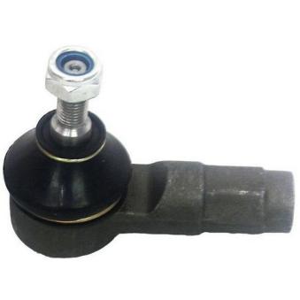 Rotule de barre de connexion DENCKERMANN OEM 1306003080