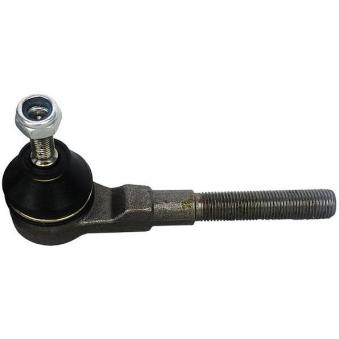 Rotule de barre de connexion DENCKERMANN OEM 7701467274