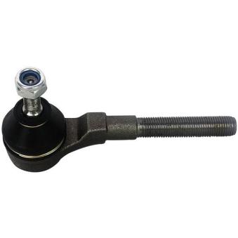 Rotule de barre de connexion DENCKERMANN OEM 7701467273