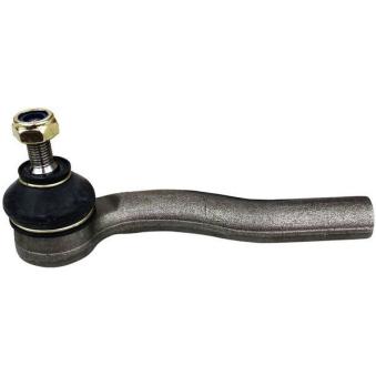 Rotule de barre de connexion DENCKERMANN OEM 46745364