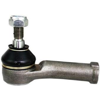 Rotule de barre de connexion DENCKERMANN OEM 1J0422812B