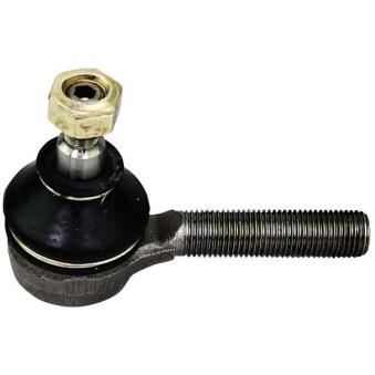 Rotule de barre de connexion DENCKERMANN OEM 32211130001