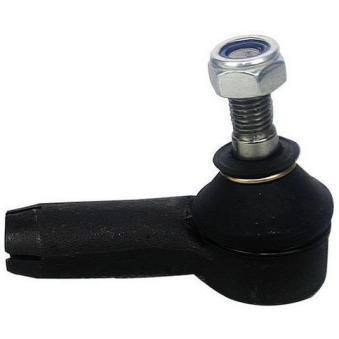 Rotule de barre de connexion DENCKERMANN D130079