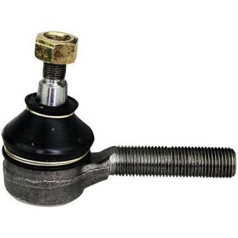 Rotule de barre de connexion DENCKERMANN OEM 32211127917