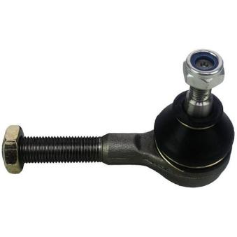 Rotule de barre de connexion DENCKERMANN OEM 9111661 Rotule de barre de connexion DENCKERMANN OEM 9111661