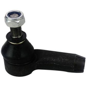 Rotule de barre de connexion DENCKERMANN OEM 443419811D