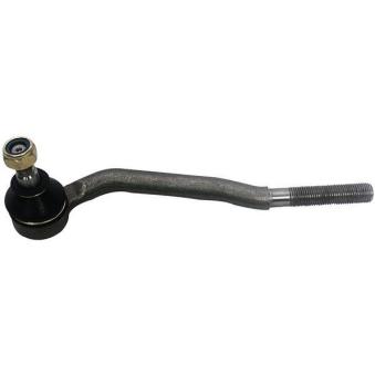 Rotule de barre de connexion DENCKERMANN OEM 322175 Rotule de barre de connexion DENCKERMANN OEM 322175