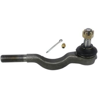 Rotule de barre de connexion DENCKERMANN D130093