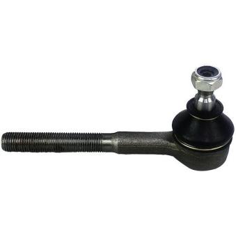 Rotule de barre de connexion DENCKERMANN OEM 0003385910