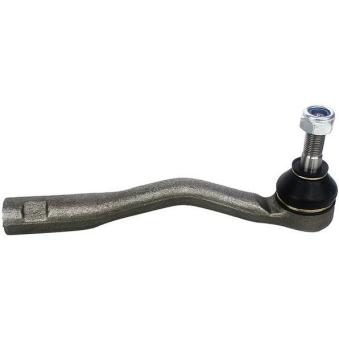 Rotule de barre de connexion DENCKERMANN OEM 4504609050 Rotule de barre de connexion DENCKERMANN OEM 4504609050