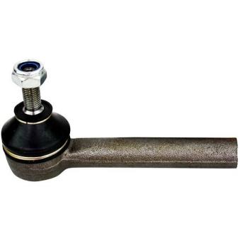 Rotule de barre de connexion DENCKERMANN D130099