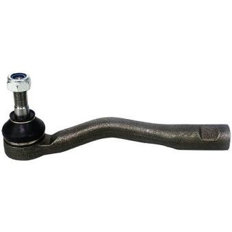 Rotule de barre de connexion DENCKERMANN OEM 4504729125