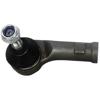 Rotule de barre de connexion DENCKERMANN OEM 701419811A Rotule de barre de connexion DENCKERMANN OEM 701419811A