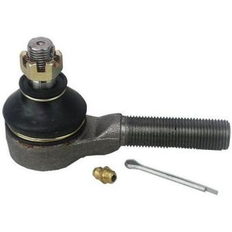 Rotule de barre de connexion DENCKERMANN OEM 4881060A00