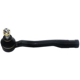 Rotule de barre de connexion DENCKERMANN OEM 4504629275 Rotule de barre de connexion DENCKERMANN OEM 4504629275