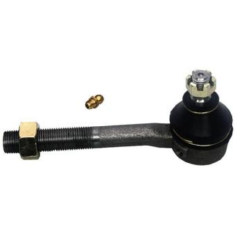 Rotule de barre de connexion DENCKERMANN OEM 485207F000