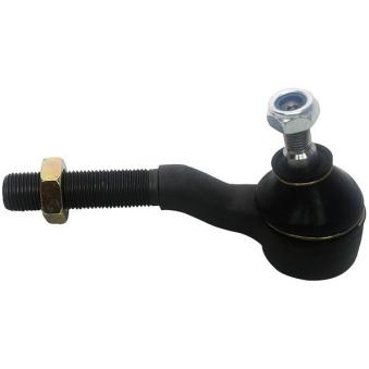 Rotule de barre de connexion DENCKERMANN OEM 381739