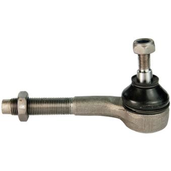 Rotule de barre de connexion DENCKERMANN OEM 381743