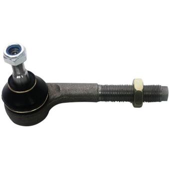 Rotule de barre de connexion DENCKERMANN OEM 381738