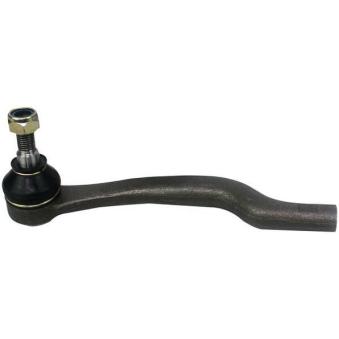 Rotule de barre de connexion DENCKERMANN OEM 1683301235