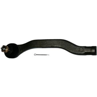 Rotule de barre de connexion DENCKERMANN OEM 53560S1AE01